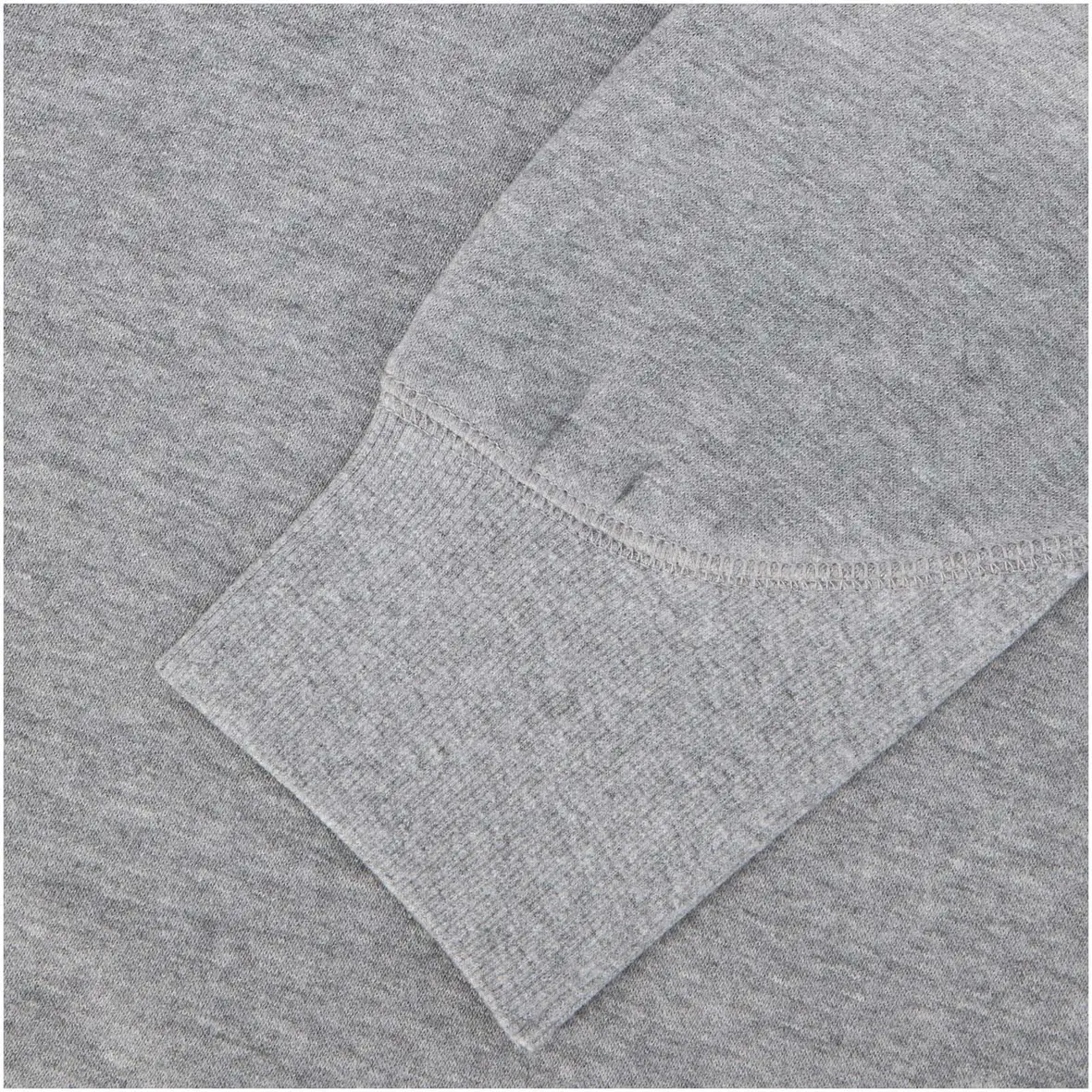 300 g/m² Unisex Hoodie – Ansicht 60