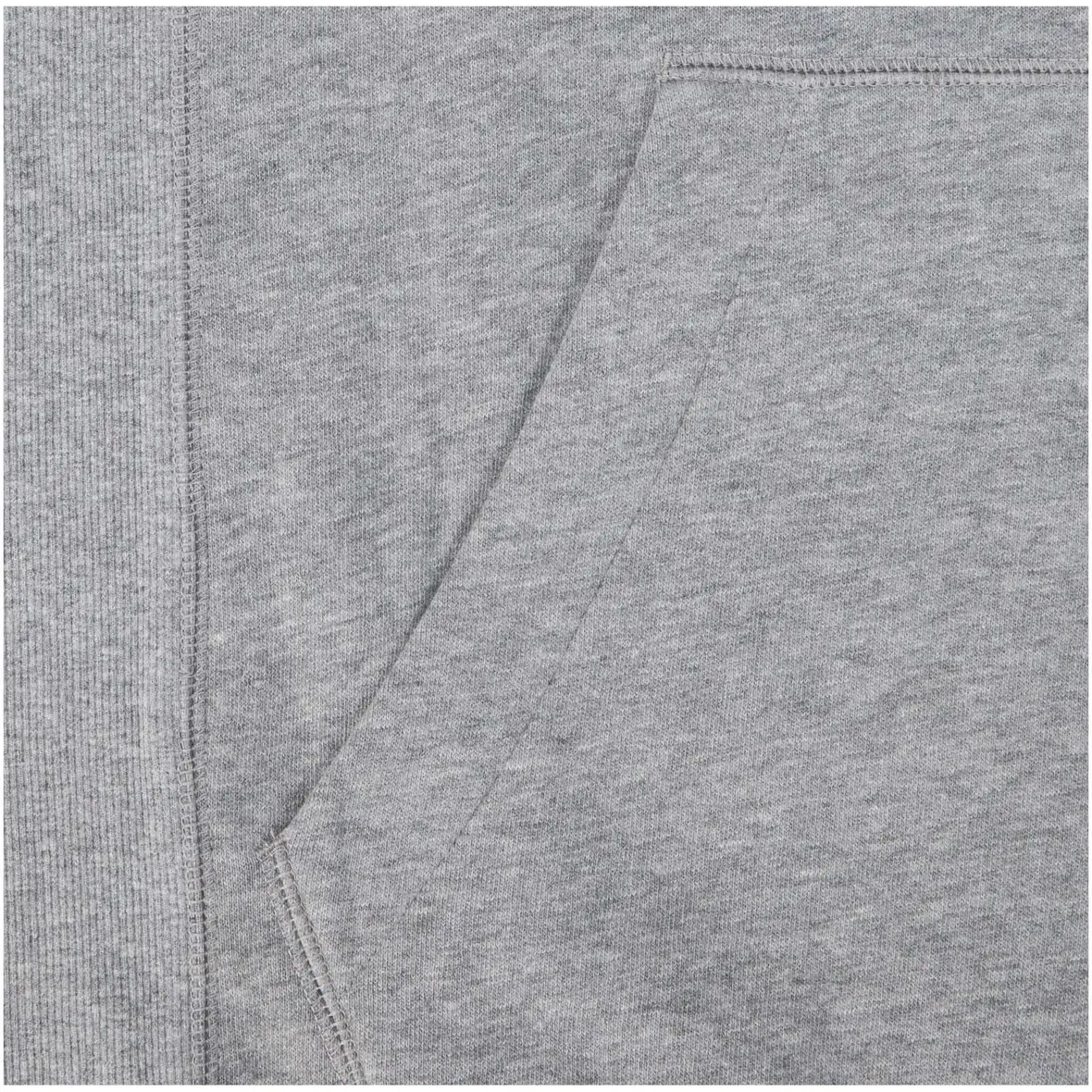 300 g/m² Unisex Hoodie – Ansicht 61