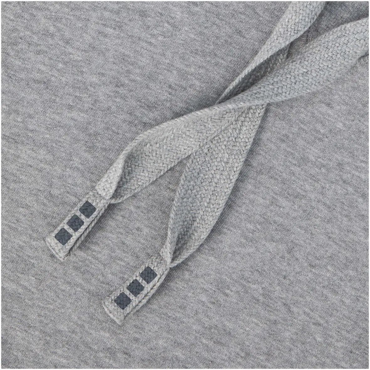 300 g/m² Unisex Hoodie – Ansicht 62