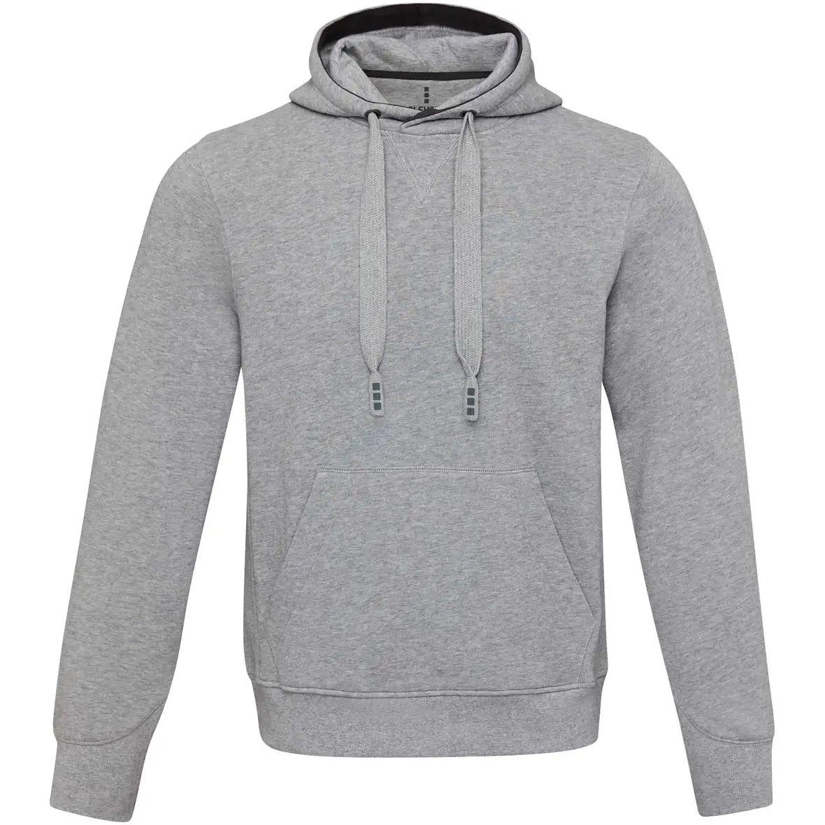 300 g/m² Unisex Hoodie – Ansicht 58