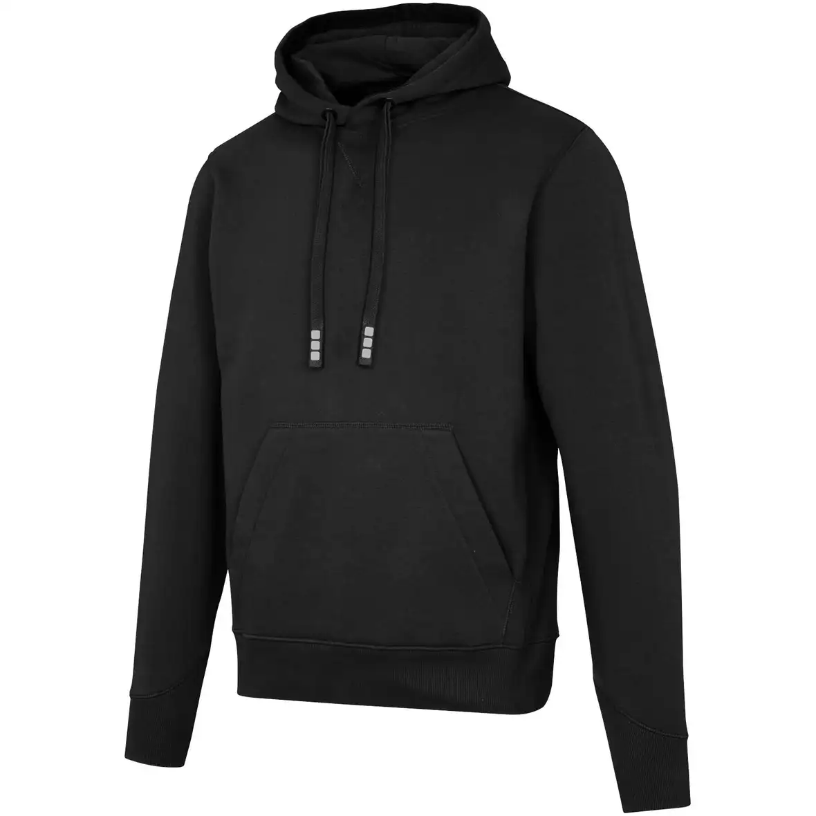 300 g/m² Unisex Hoodie – Ansicht 63