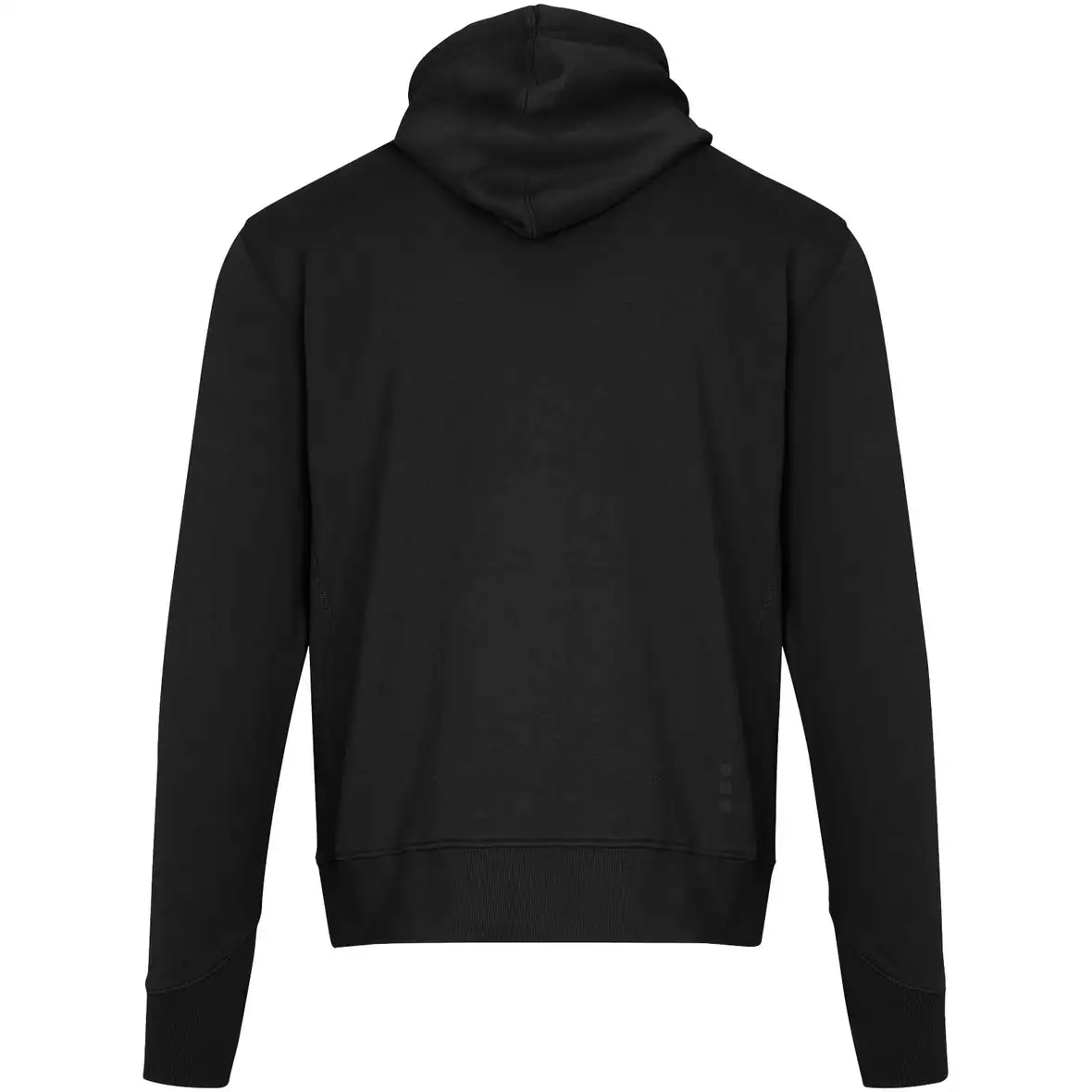 300 g/m² Unisex Hoodie – Ansicht 65