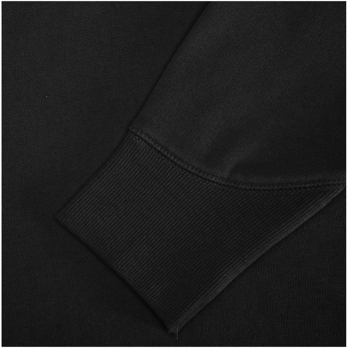 300 g/m² Unisex Hoodie – Ansicht 67