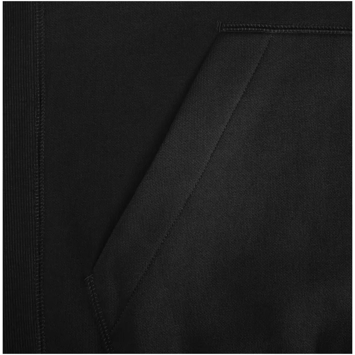 300 g/m² Unisex Hoodie – Ansicht 68