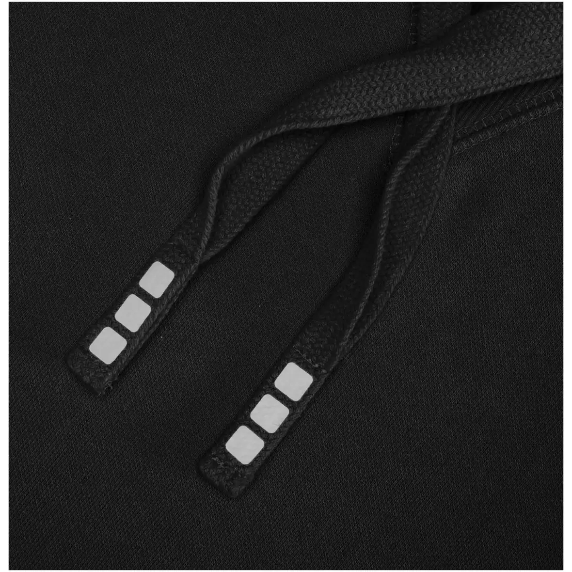 300 g/m² Unisex Hoodie – Ansicht 69