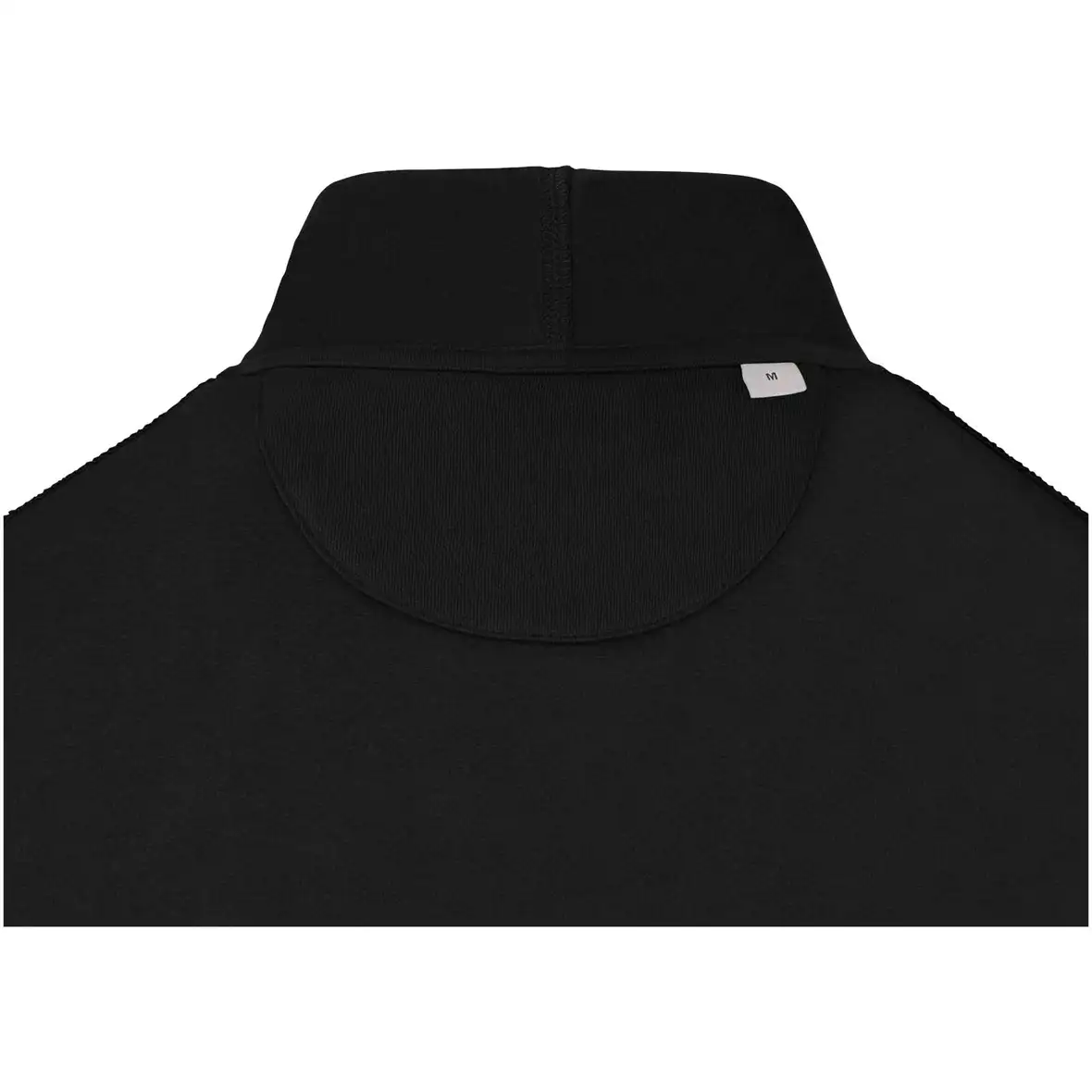300 g/m² Unisex Hoodie – Ansicht 66
