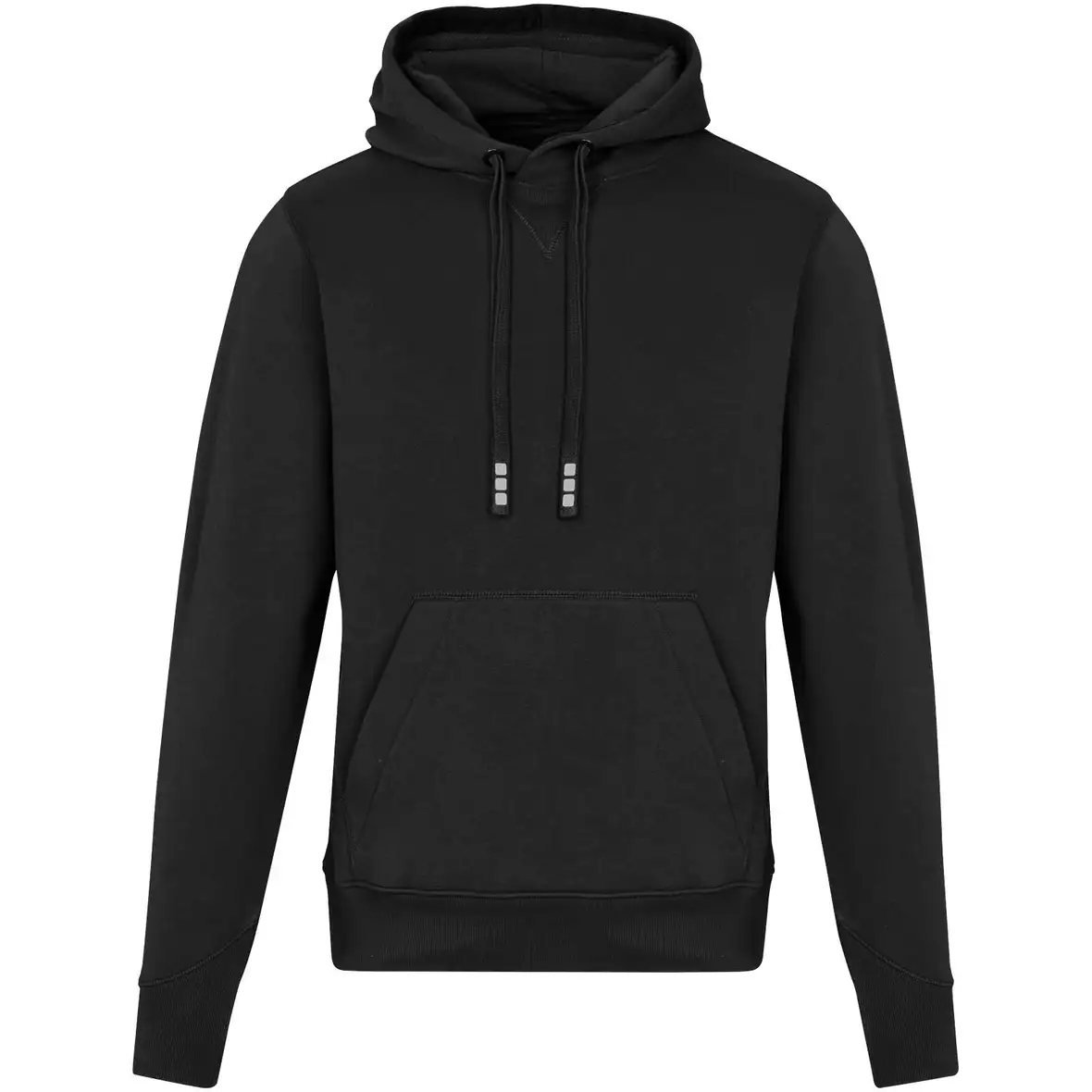 300 g/m² Unisex Hoodie – Ansicht 64
