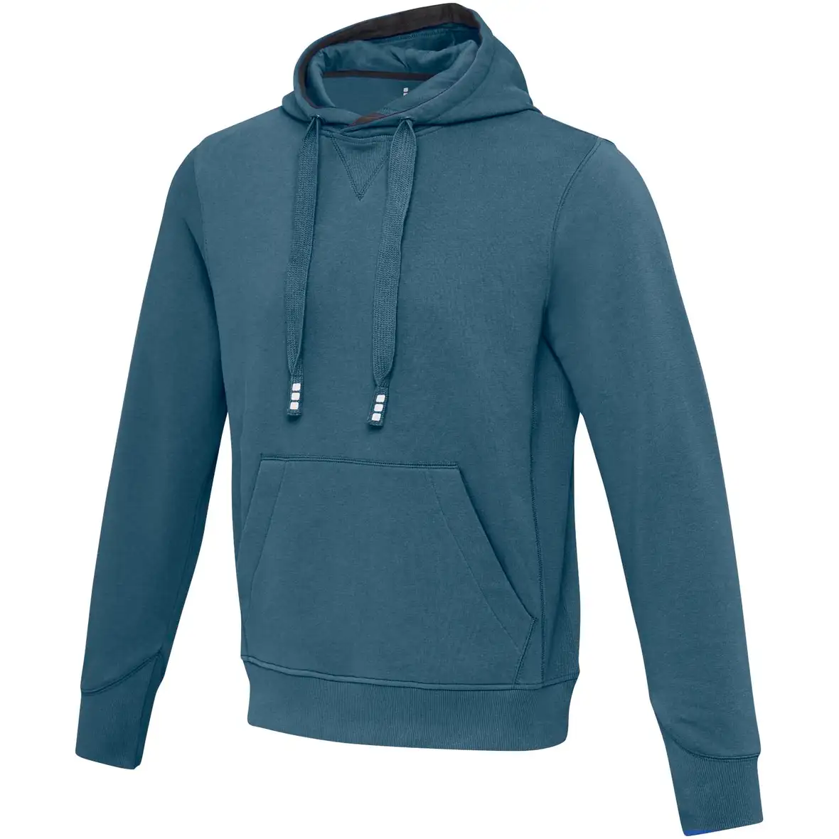 300 g/m² Unisex Hoodie – Ansicht 70