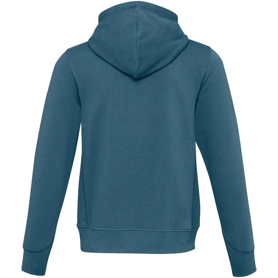 300 g/m² Unisex Hoodie – Ansicht 72