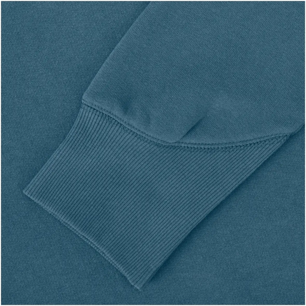 300 g/m² Unisex Hoodie – Ansicht 74