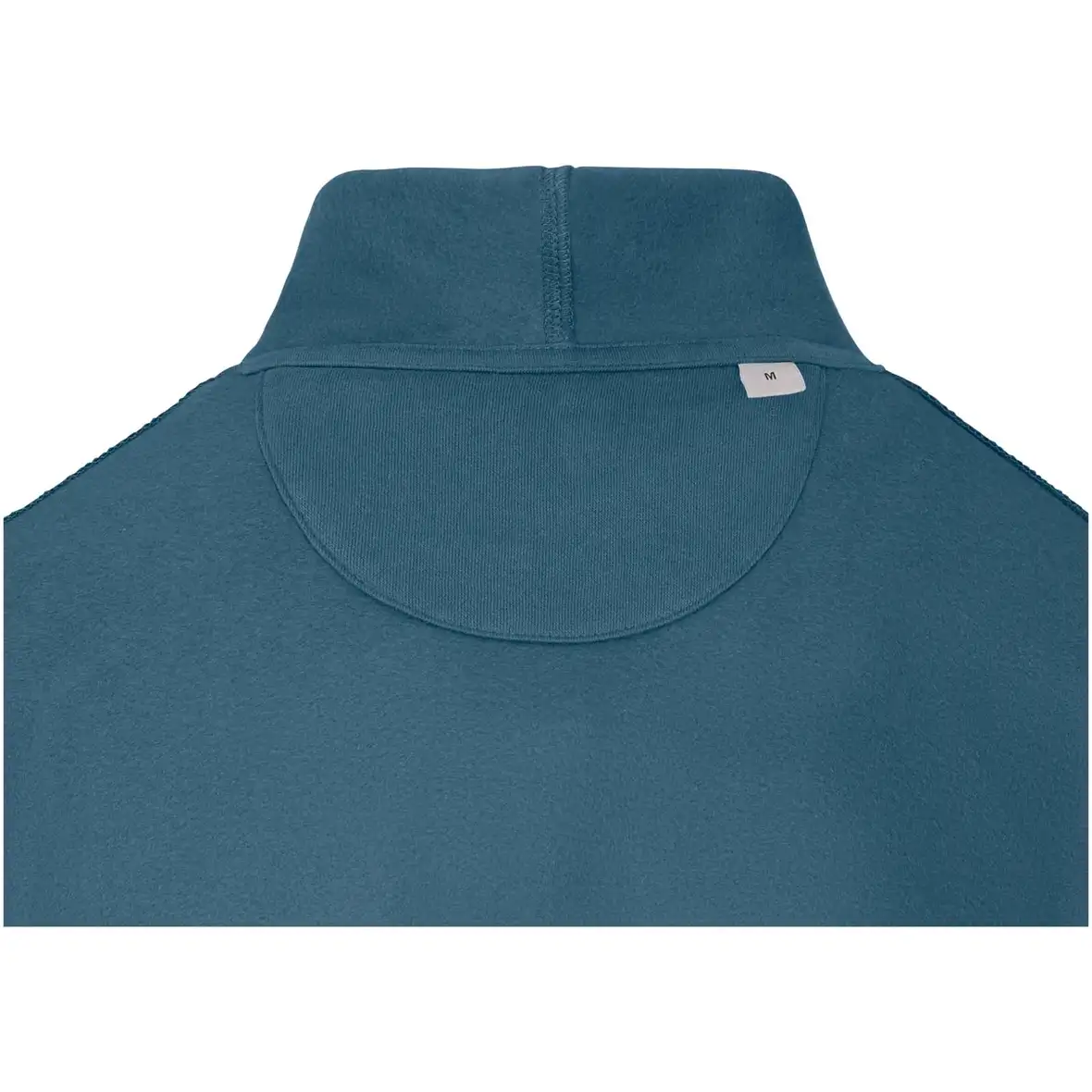 300 g/m² Unisex Hoodie – Ansicht 73