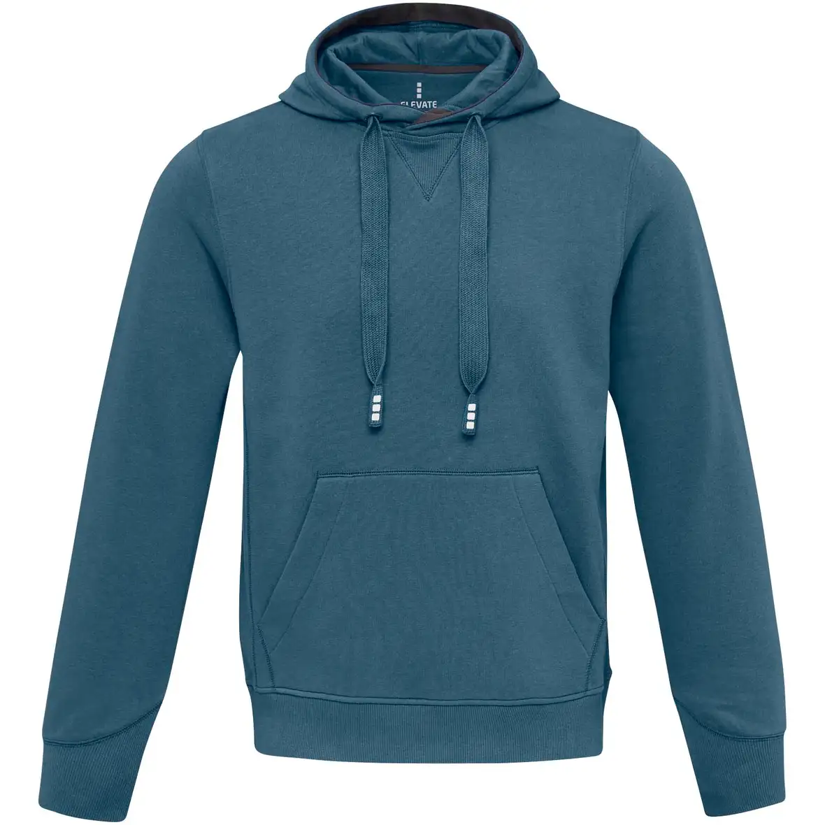 300 g/m² Unisex Hoodie – Ansicht 71