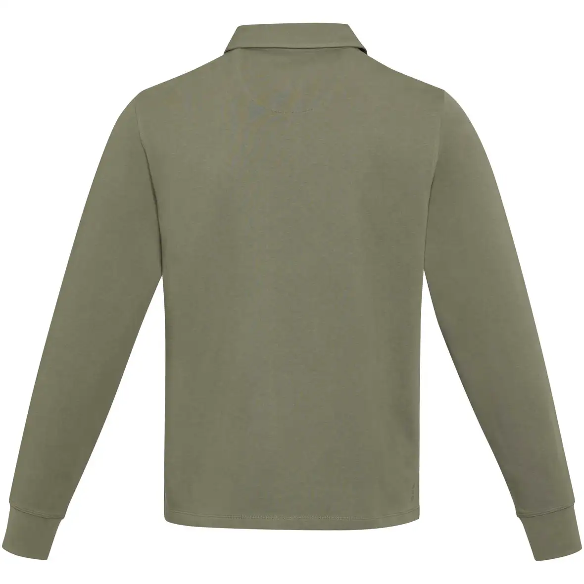 Rugby Polo Sweatshirt Unisex – Ansicht 13