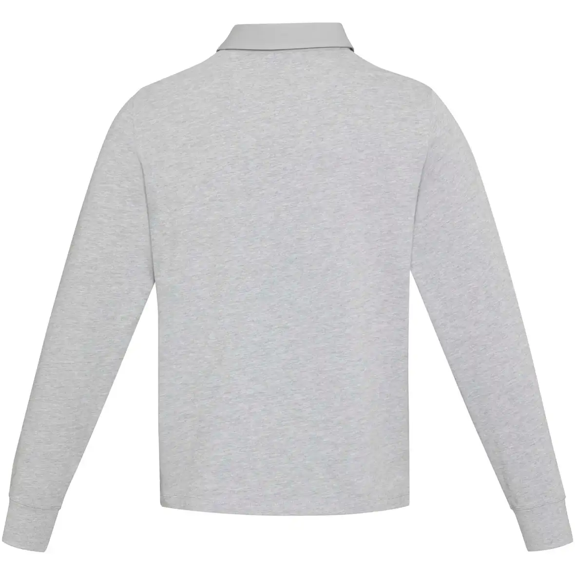 Rugby Polo Sweatshirt Unisex – Ansicht 18