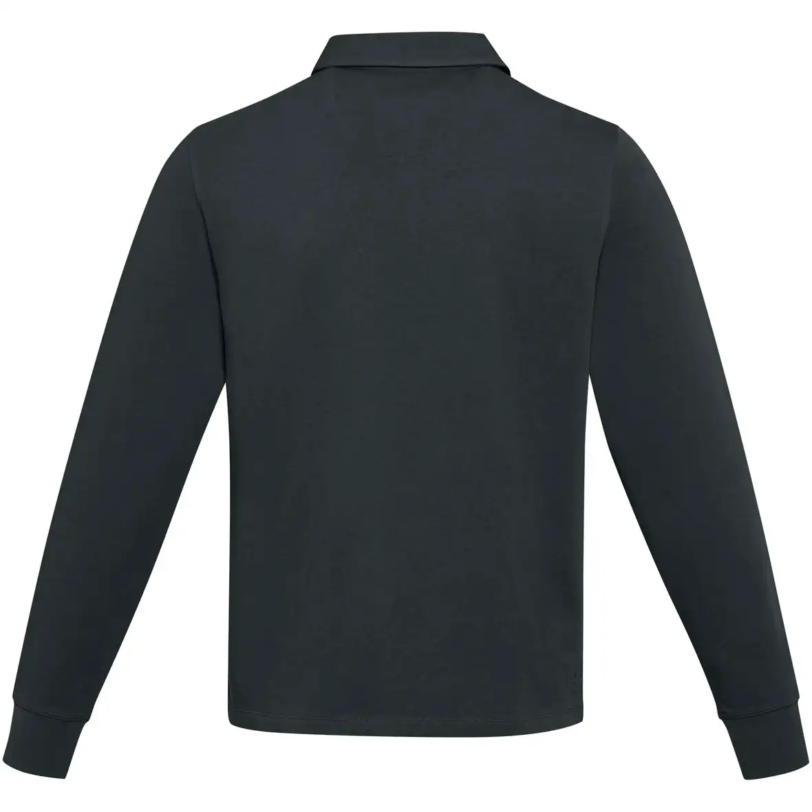 Rugby Polo Sweatshirt Unisex – Ansicht 23