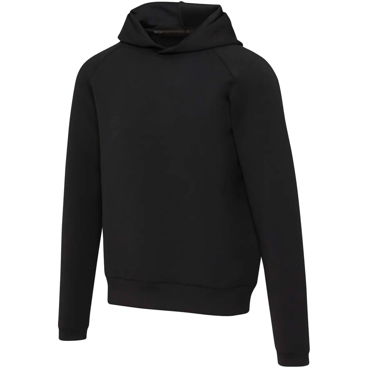 350 g/m² Sport Kapuzenpullover mit Interlock Strick Unisex – Werbeartikel mit Logo bedrucken