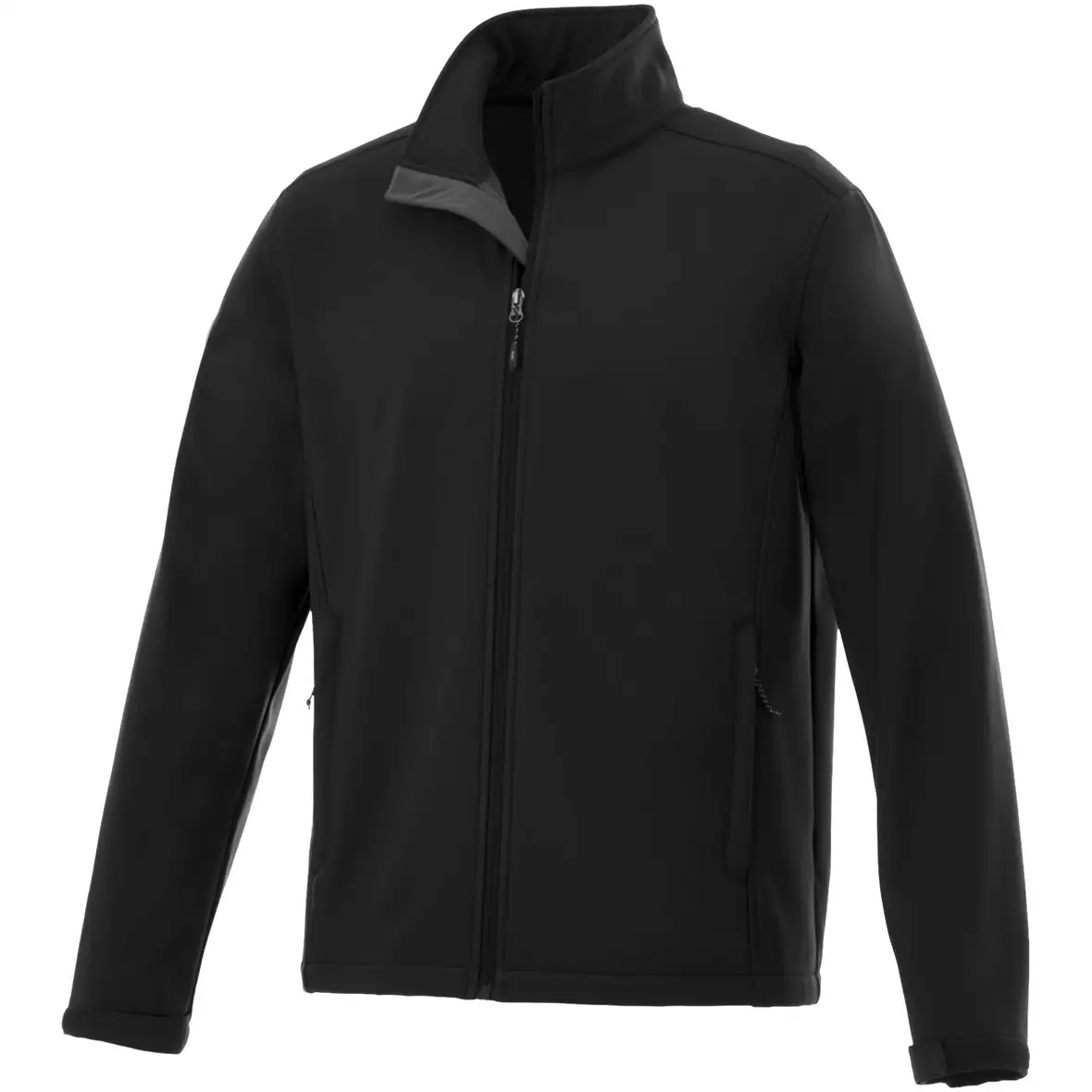 Softshelljacke für Herren – Ansicht 5