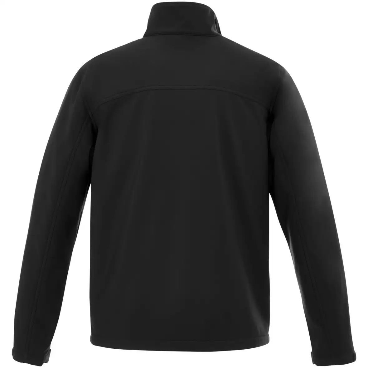 Softshelljacke für Herren – Ansicht 7