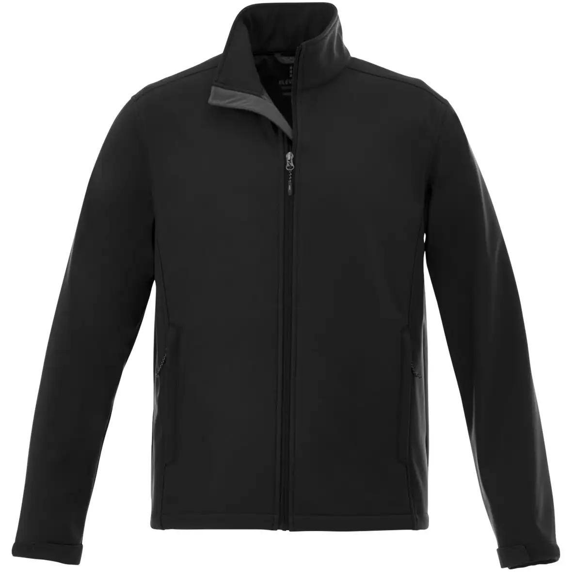 Softshelljacke für Herren – Ansicht 6