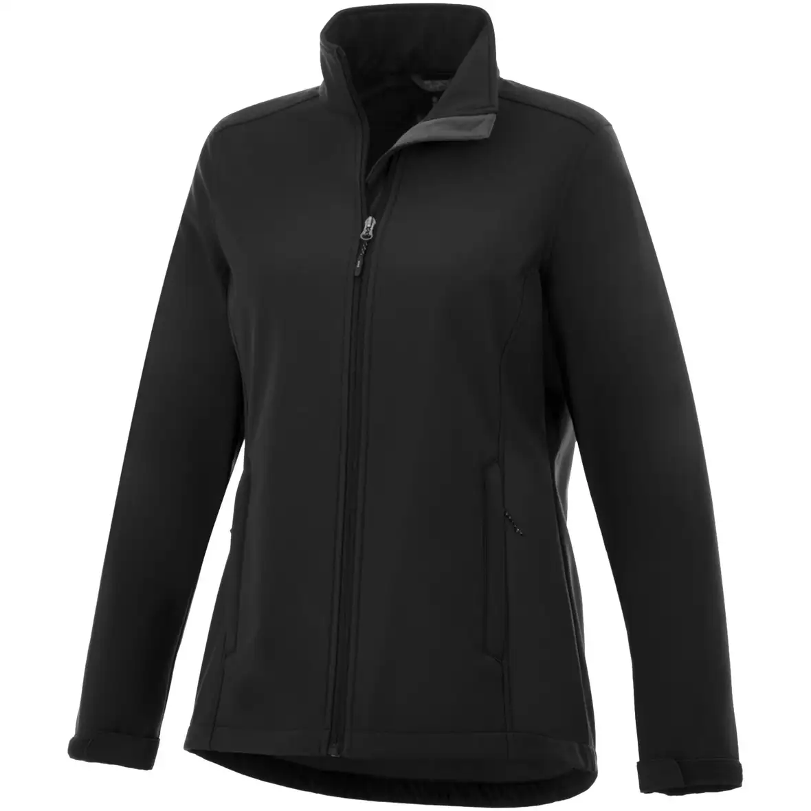 Softshelljacke für Damen – Ansicht 5