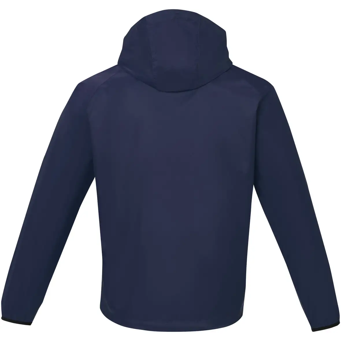 Leichte Jacke für Herren – Ansicht 3
