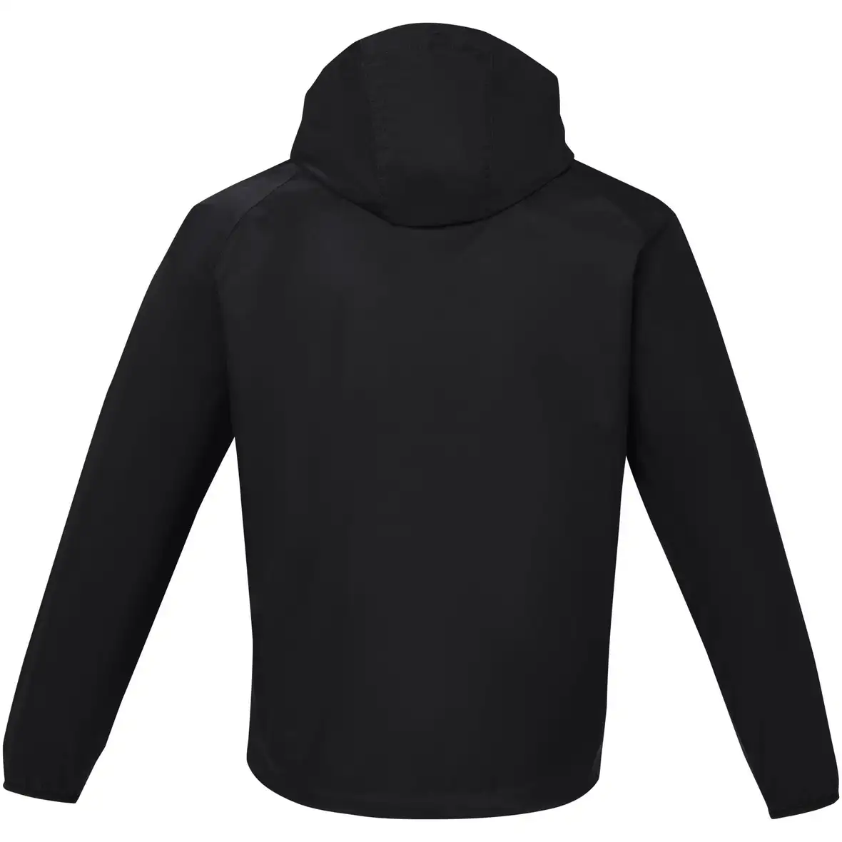 Leichte Jacke für Herren – Ansicht 7