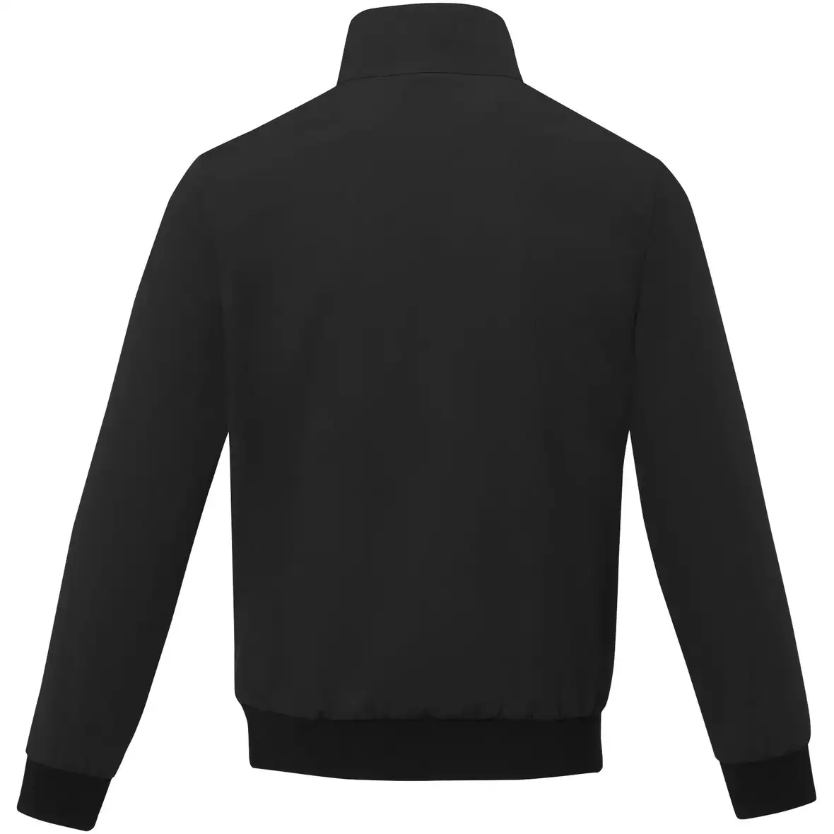 Leichte Bomberjacke - Unisex – Ansicht 7