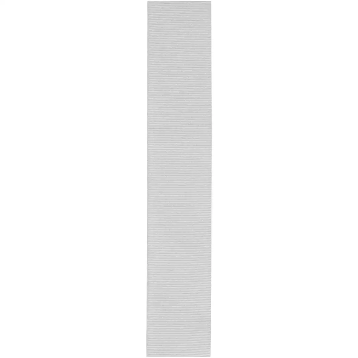 Strohhut – Ansicht 4