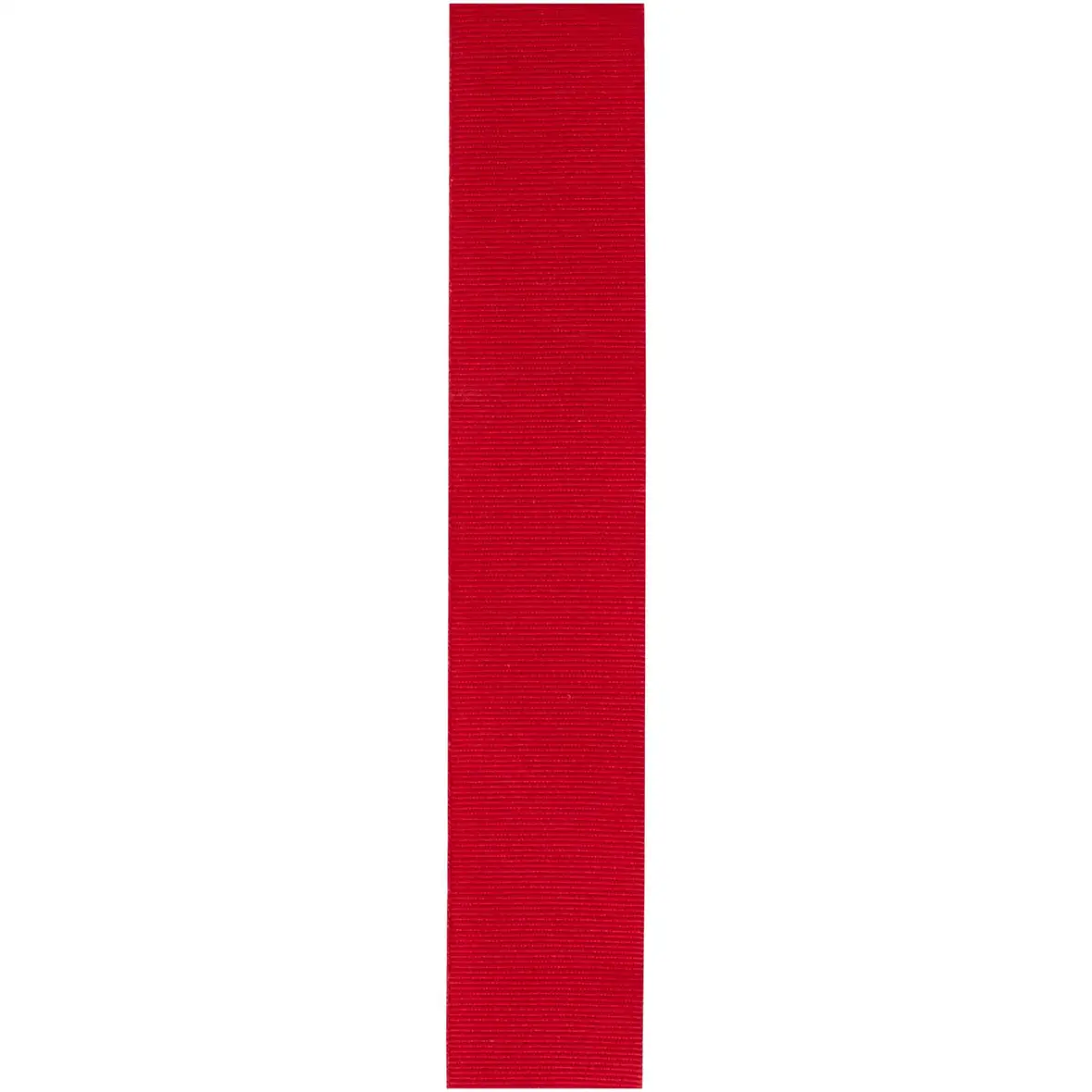 Strohhut – Ansicht 8