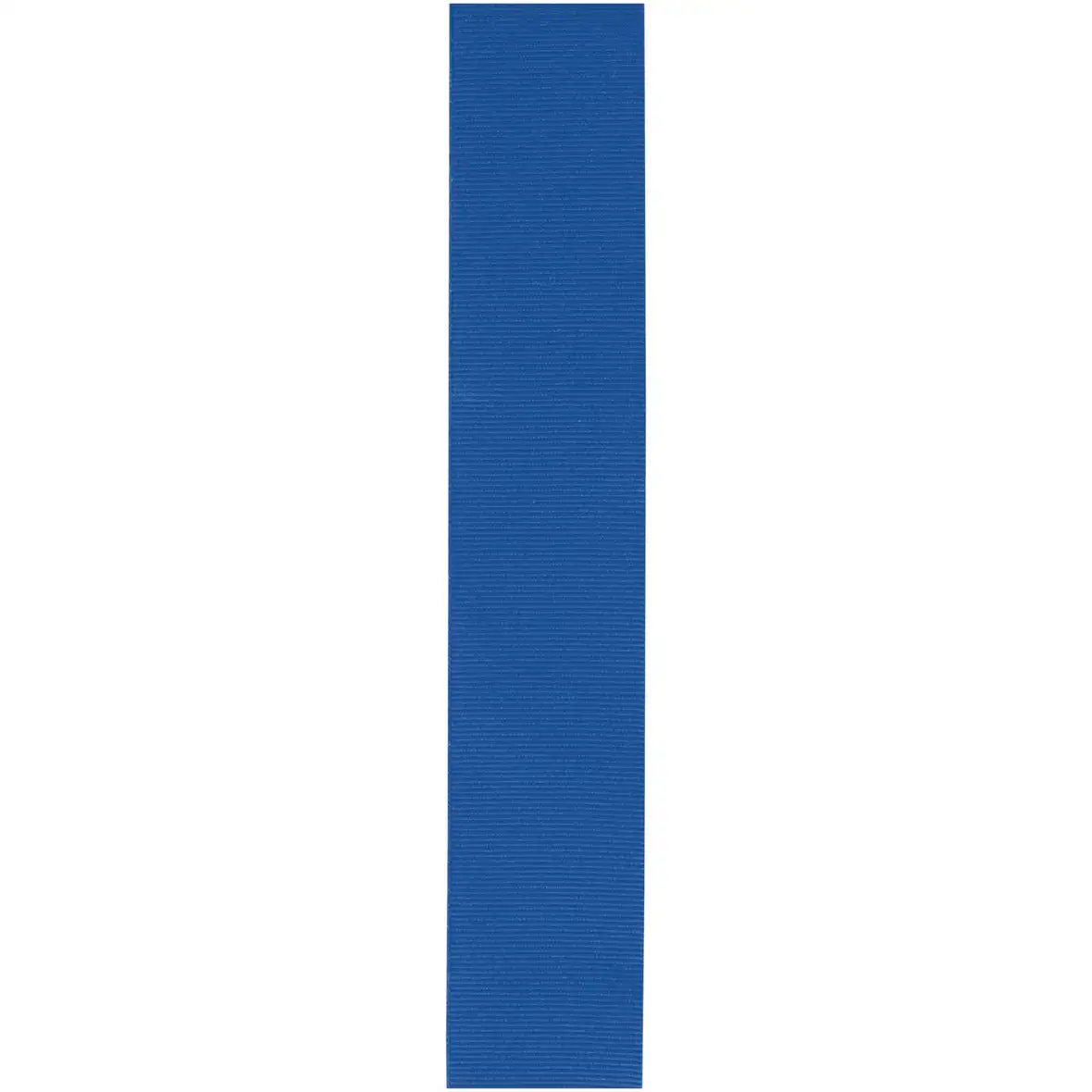Strohhut – Ansicht 11