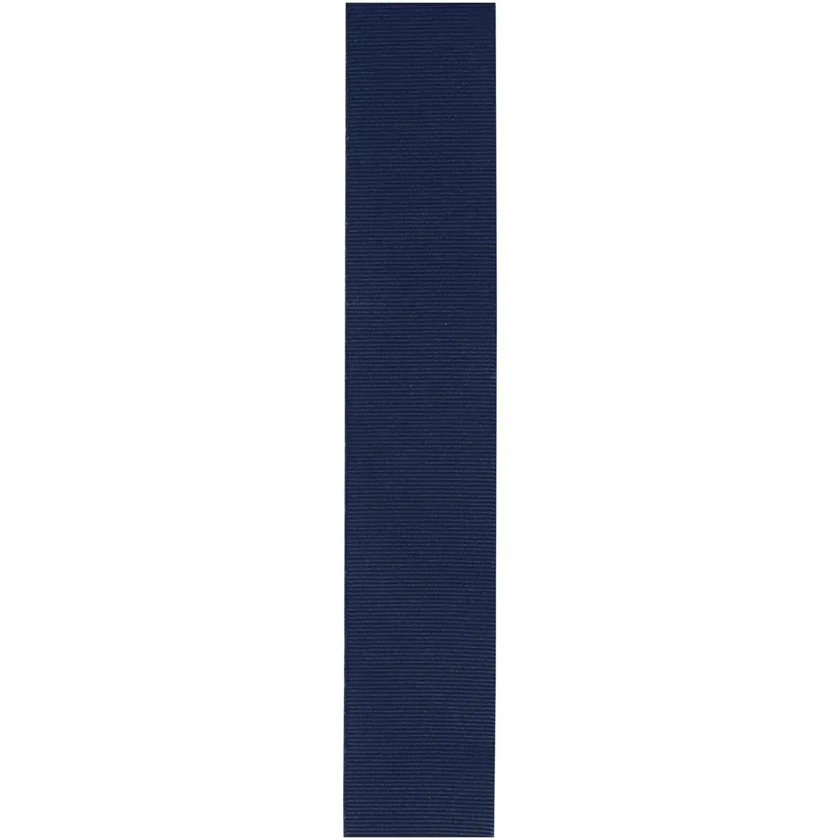 Strohhut – Ansicht 15