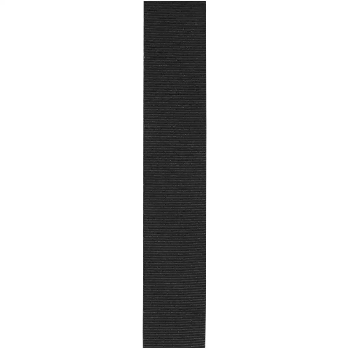 Strohhut – Ansicht 19