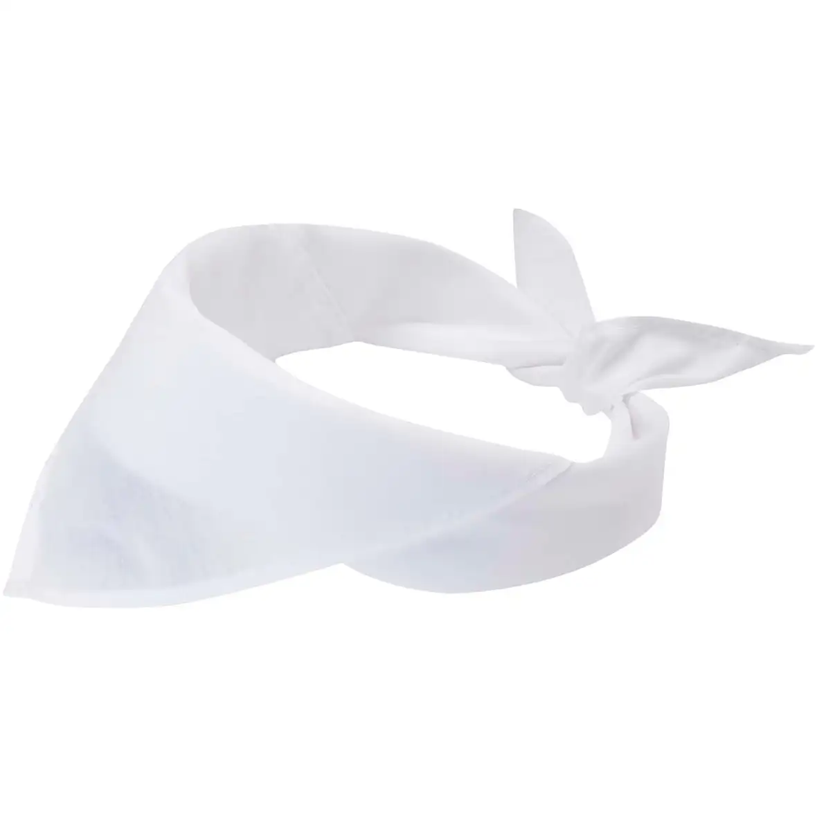 Bandana – Ansicht 1