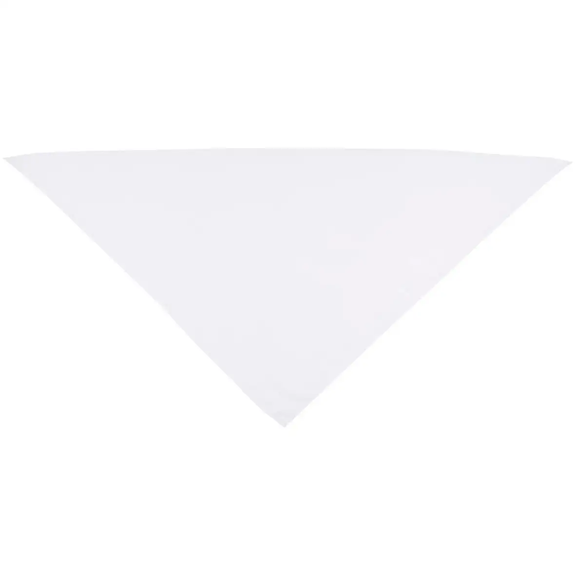 Bandana – Ansicht 3