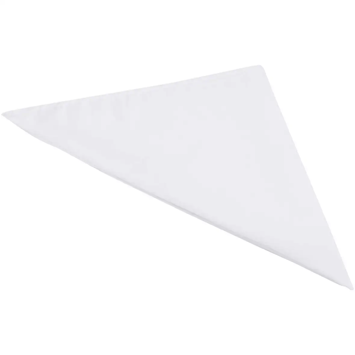 Bandana – Ansicht 4