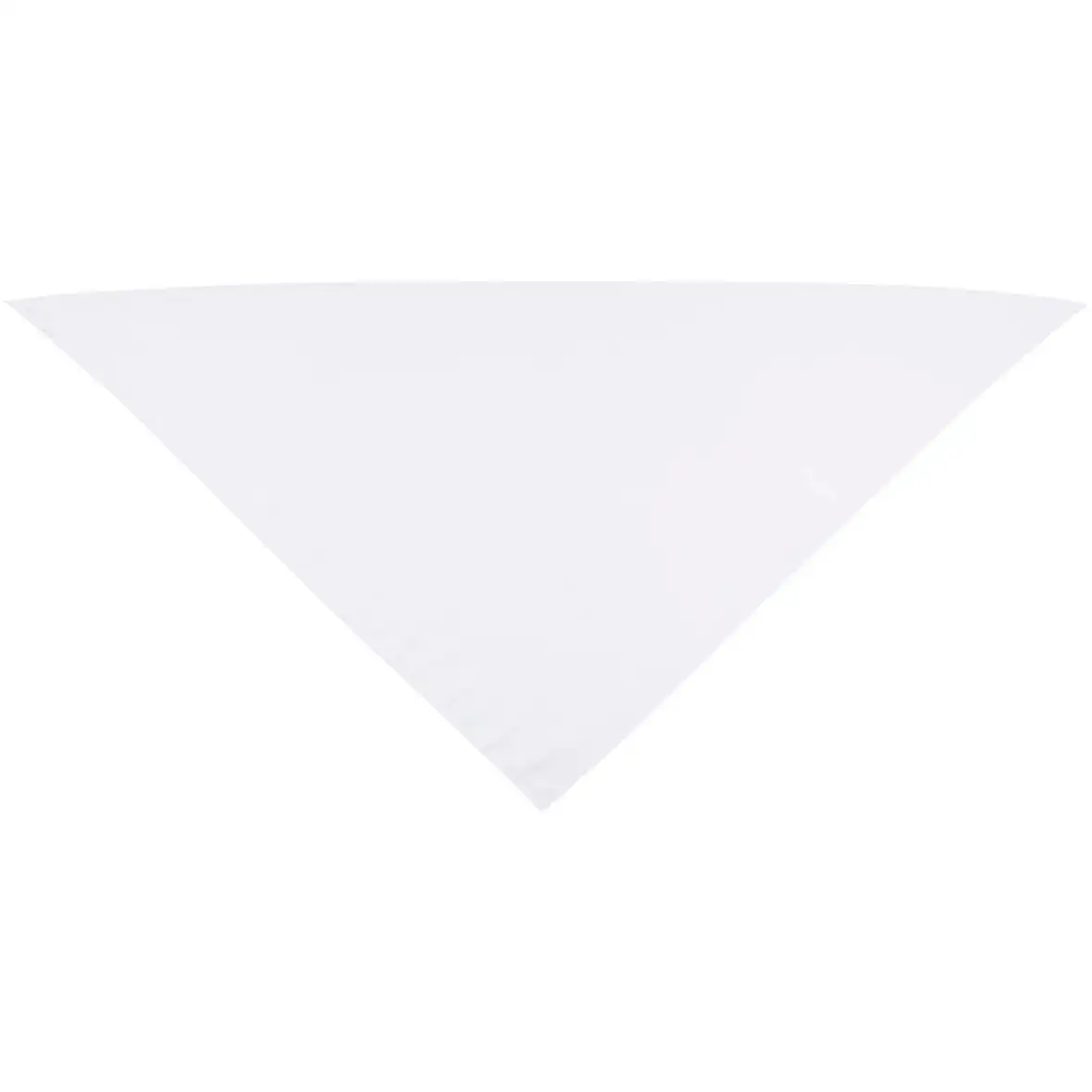 Bandana – Ansicht 2