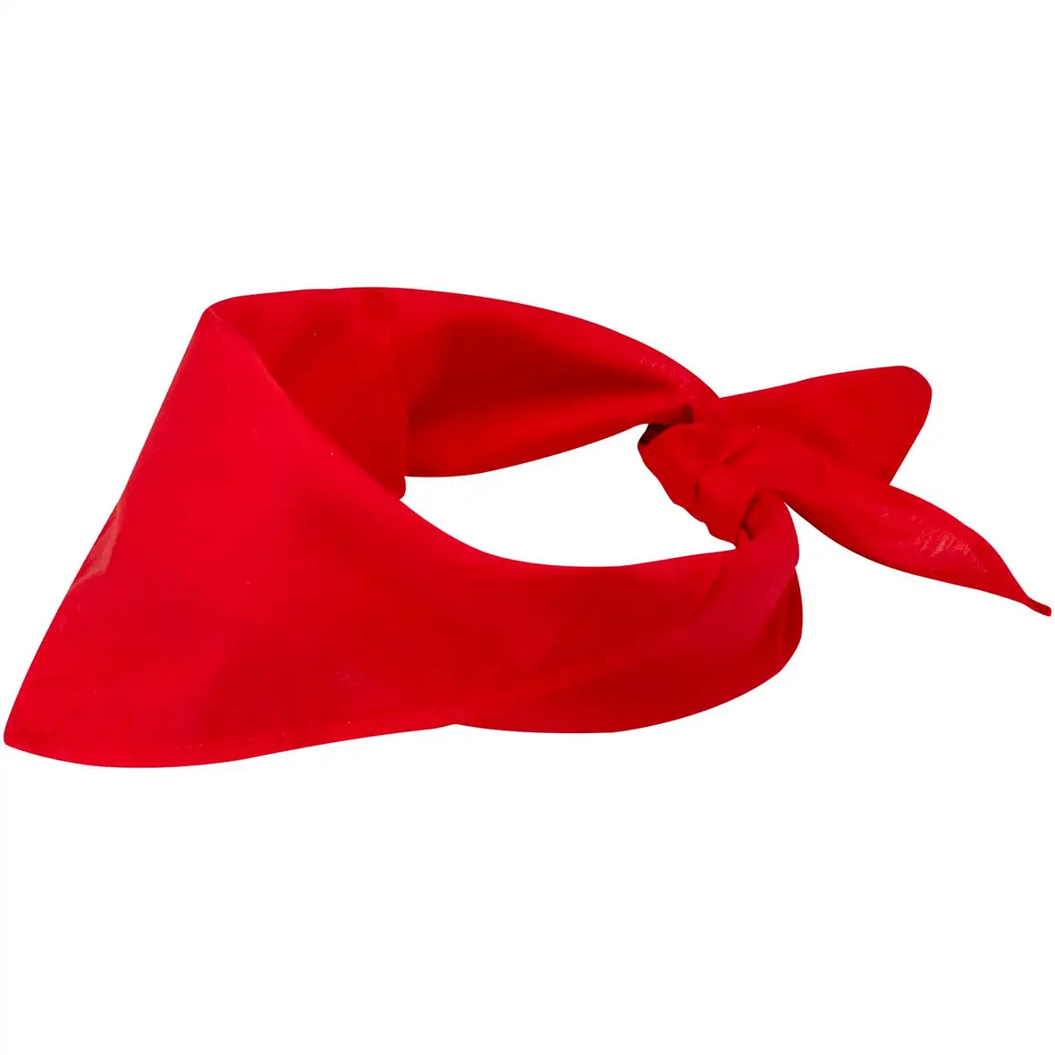 Bandana – Ansicht 5