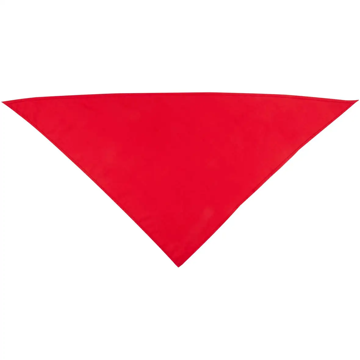 Bandana – Ansicht 7