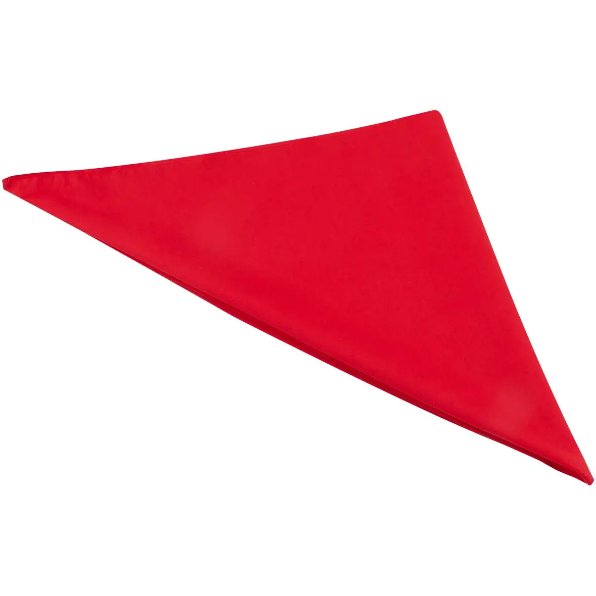 Bandana – Ansicht 8