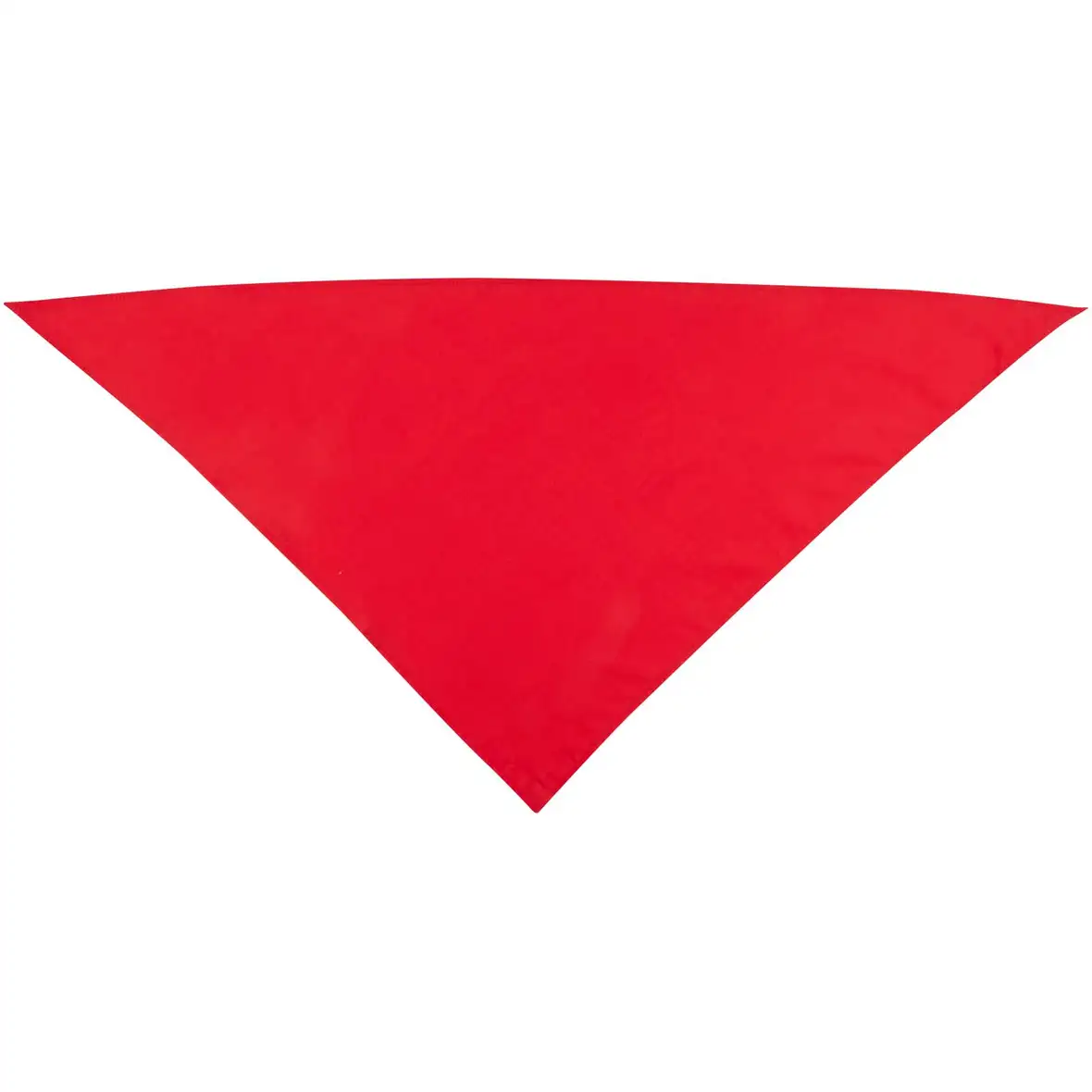 Bandana – Ansicht 6