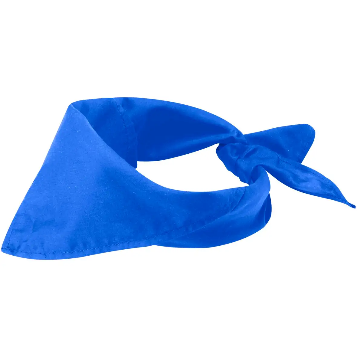 Bandana – Ansicht 9
