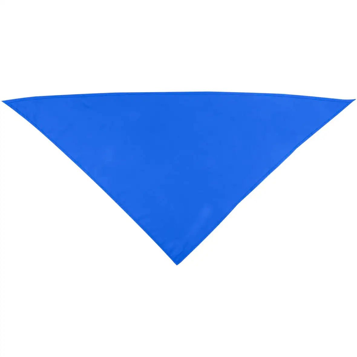 Bandana – Ansicht 11
