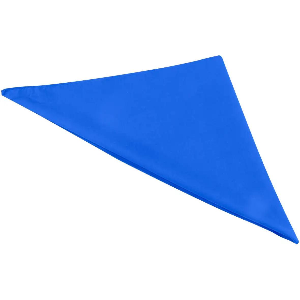 Bandana – Ansicht 12