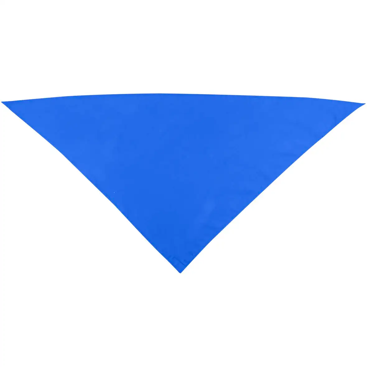 Bandana – Ansicht 10