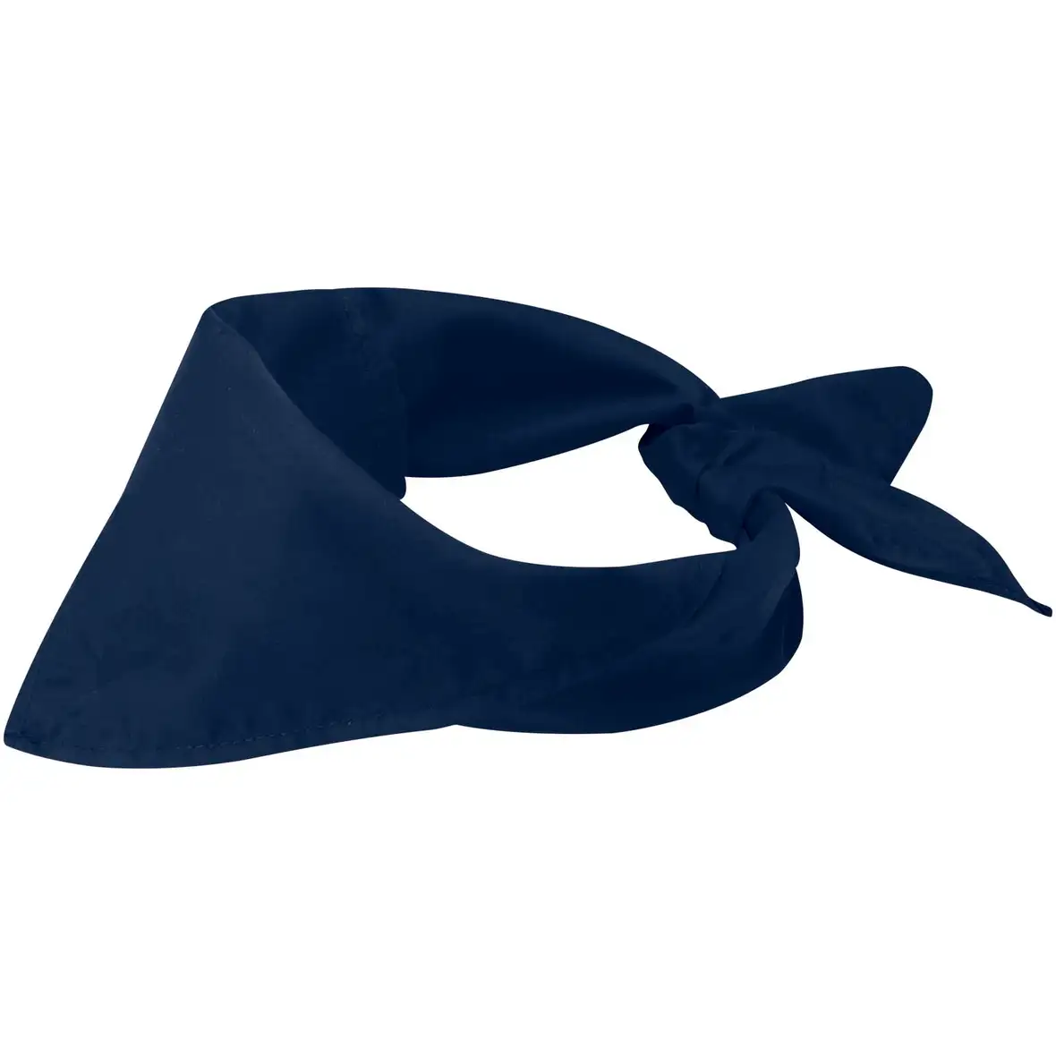 Bandana – Ansicht 13
