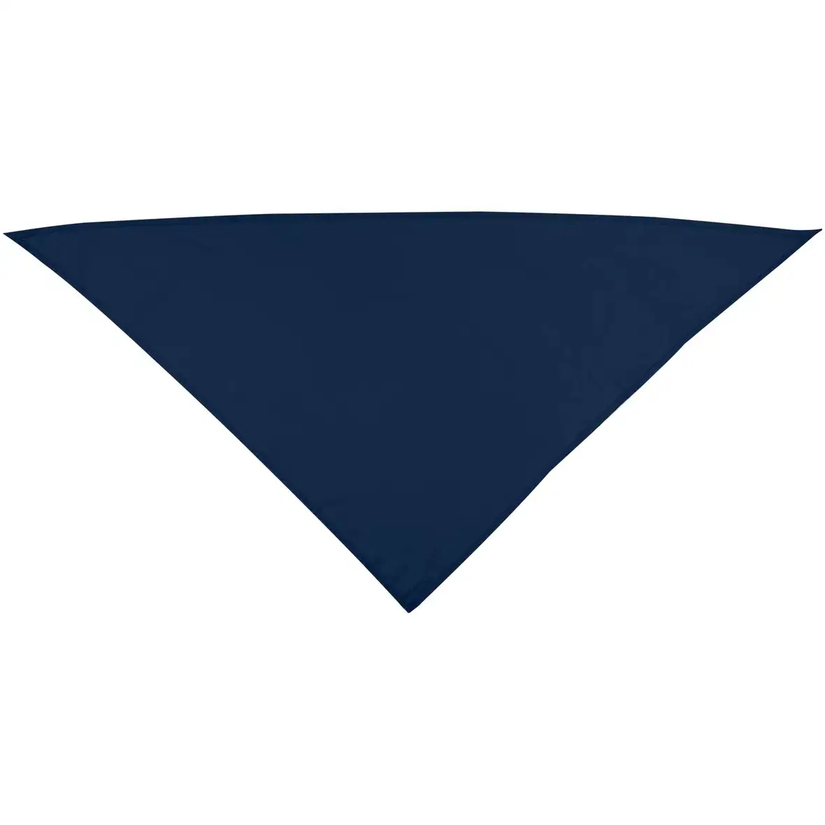 Bandana – Ansicht 15