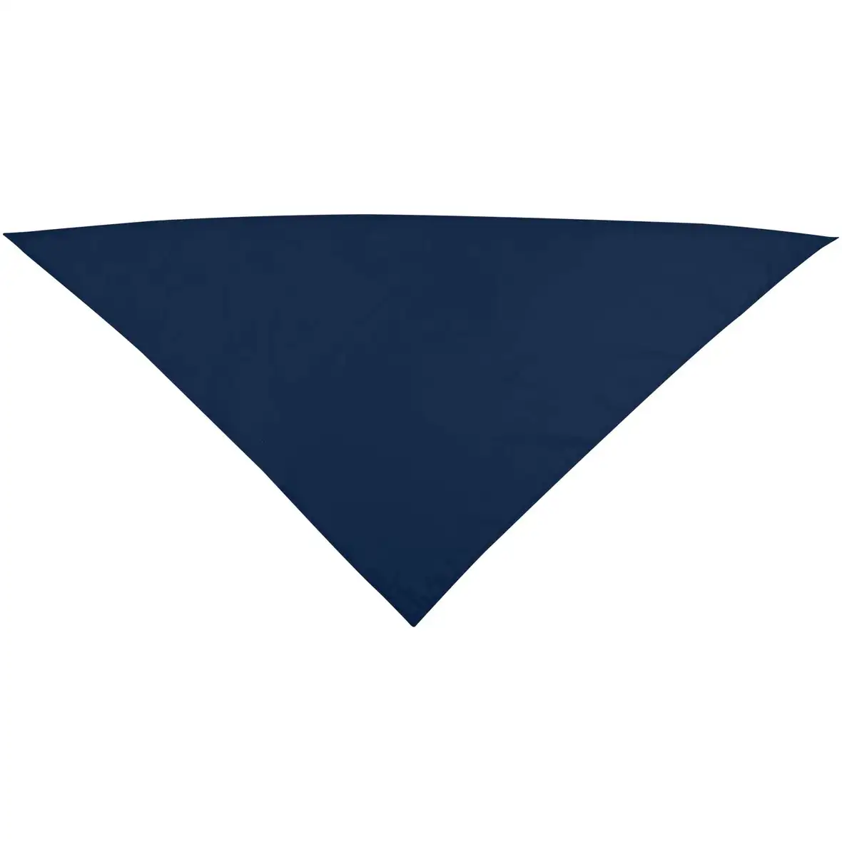 Bandana – Ansicht 14