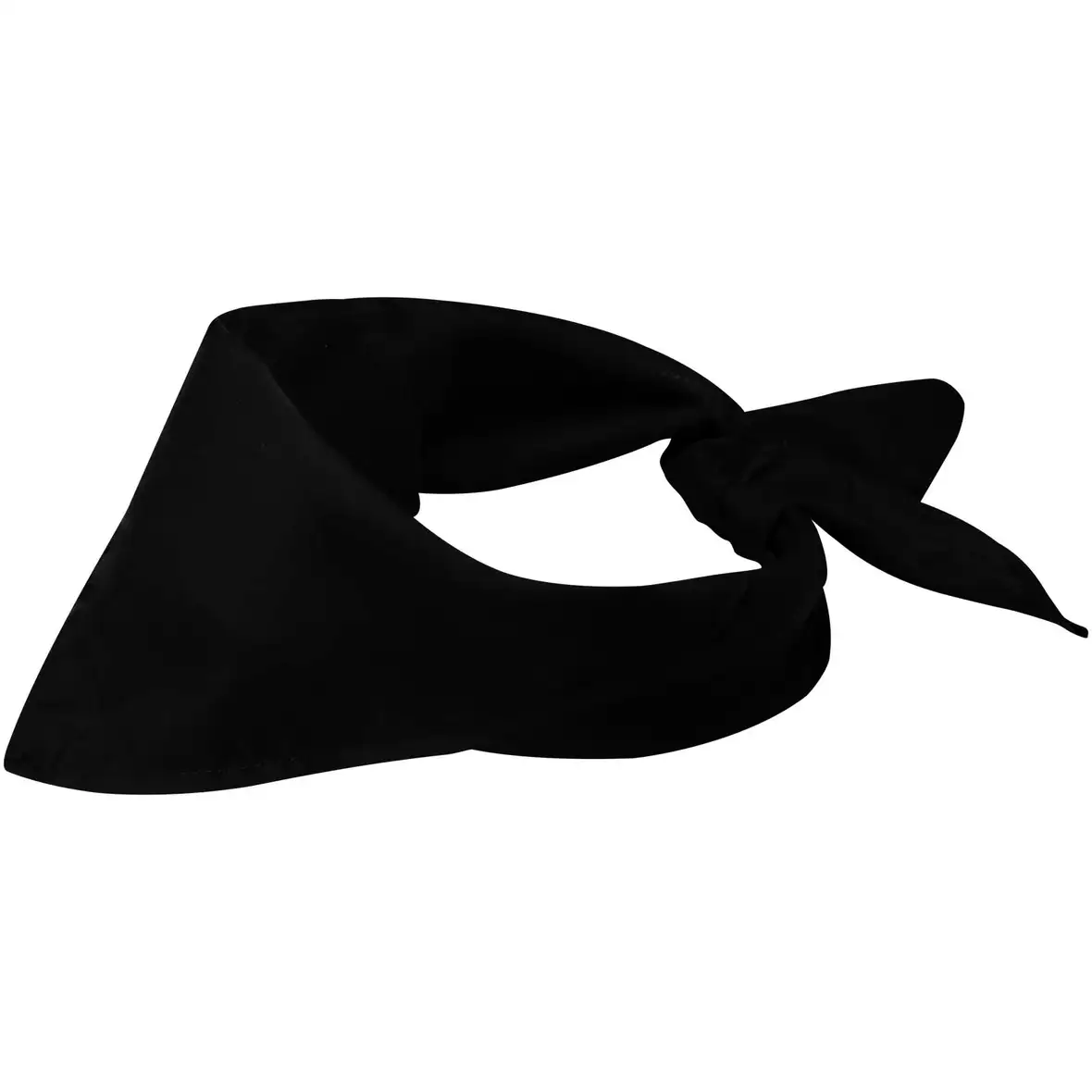 Bandana – Ansicht 17