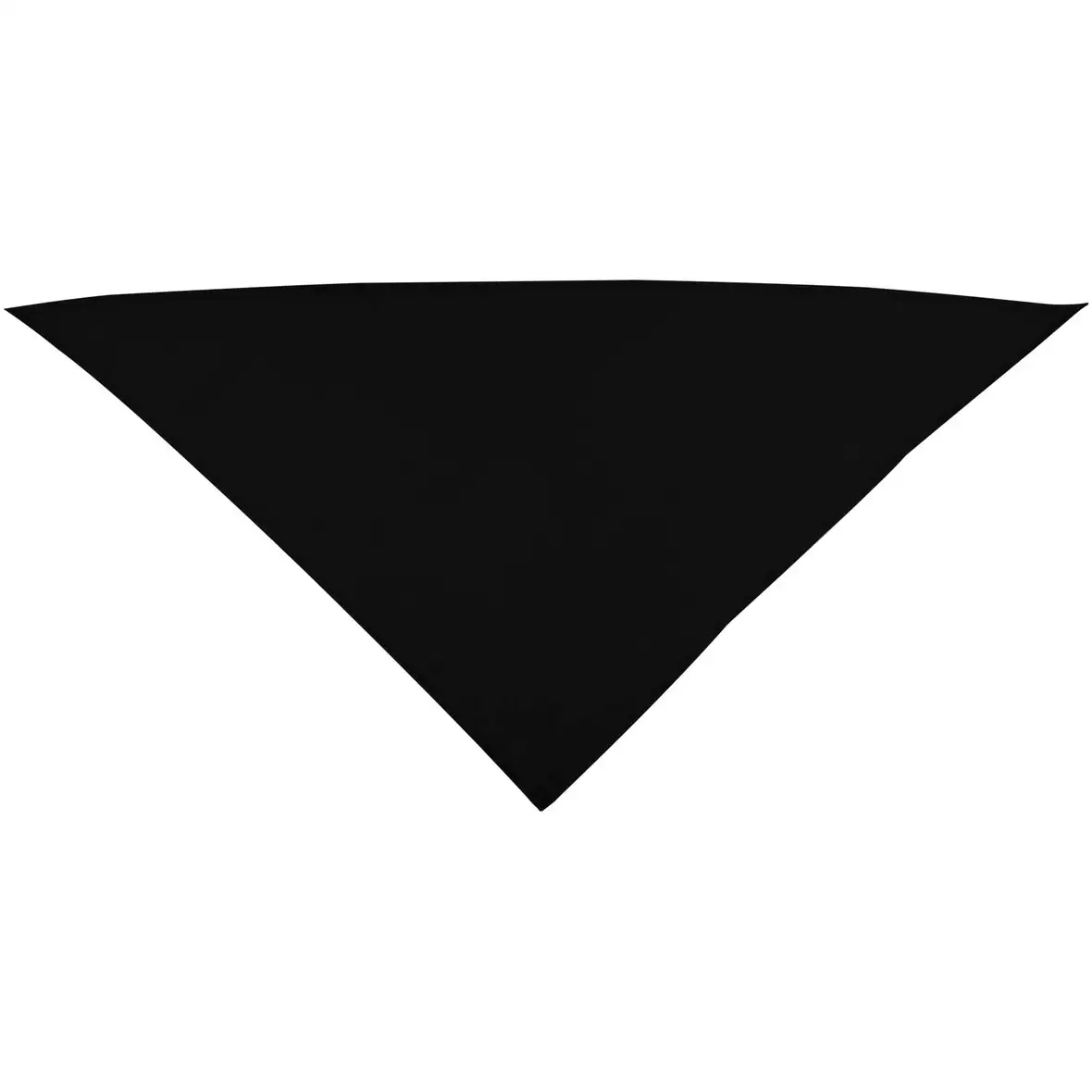 Bandana – Ansicht 19