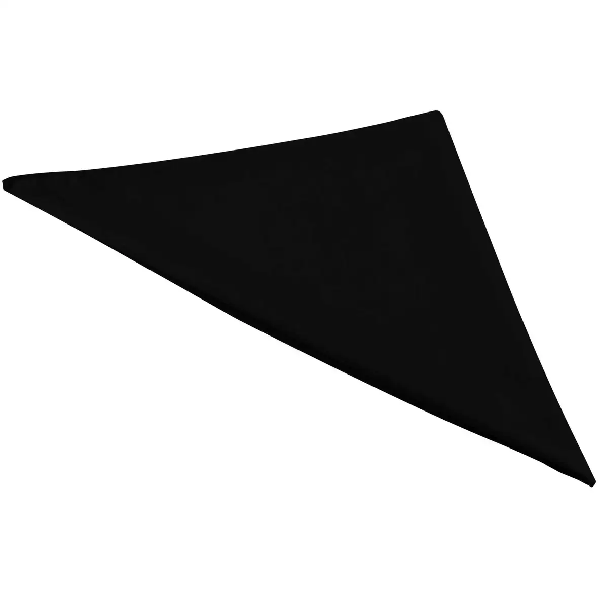 Bandana – Ansicht 20